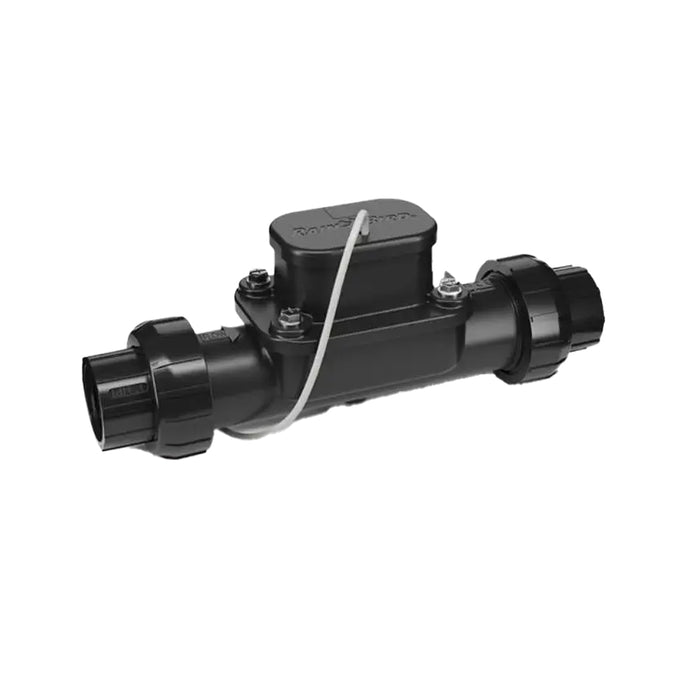 Rain Bird FG100 - 1" Flow Sensor BSP