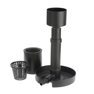 Oase Aquaskim 40