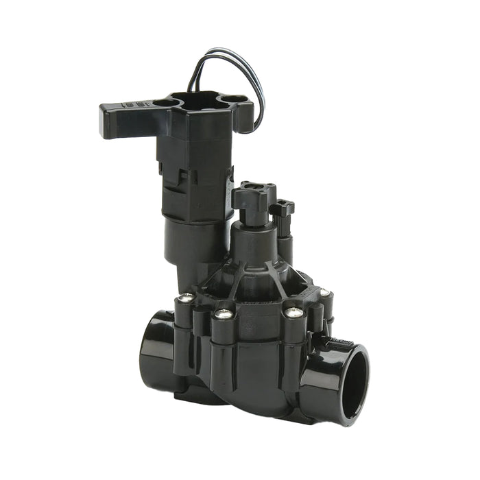 Rain Bird DV Solenoid Valve with Flow Control