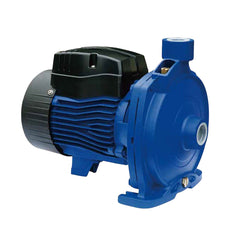 BIANCO BIA-FC75M CAST IRON SMALL CENTRIFUGAL PUMP