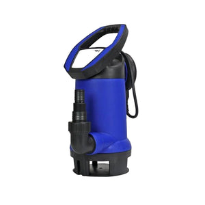 Bianco Submersible Water Pump