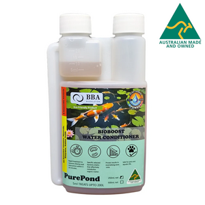 PurePond BioBoost Water Conditioner
