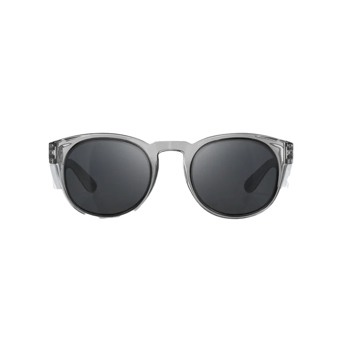 Safestyle Cruisers Graphite Frame Polarised Lens