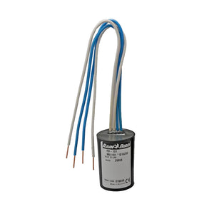 Rain Bird Decoder - 6 Addresses, 1 Solenoid Per Address