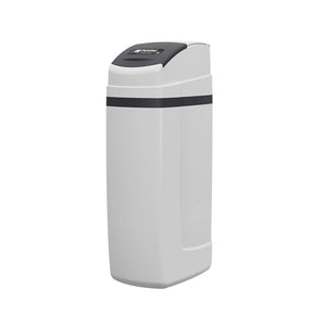 Puretec E3 Softener