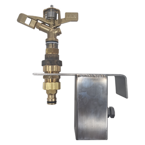 Emberguard Roof Top Sprinkler