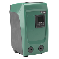 DAB ESYBOX MINI