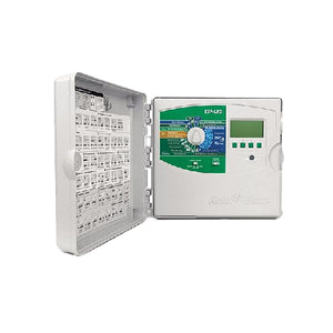 Rain Bird ESP-LXD Commercial 2 Wire Decoder Outdoor Controller