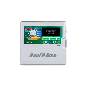 Rain Bird ESP LX-IVM 60 Station Outdoor Controller