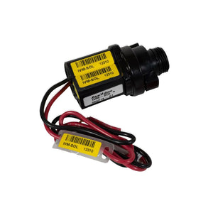 Rain Bird ESP-LX-IVM Decoder Solenoid Coil