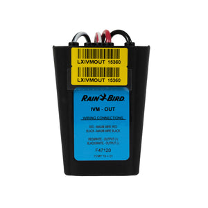 Rain Bird LXIVMOUT 2 Wire Output Device