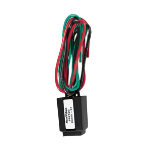 Rain Bird LXIVMSD 2 Wire Surge Protection Device