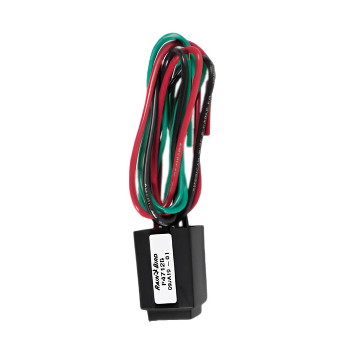 Rain Bird LXIVMSD 2 Wire Surge Protection Device