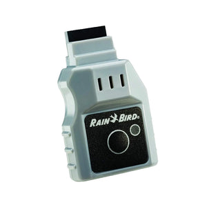 Rain Bird RZXE WIFI Link Module Dongle