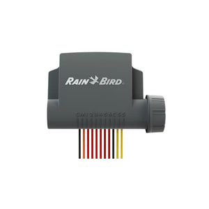 Rain Bird ESPBAT-BT Station Bluetooth Battery Controller