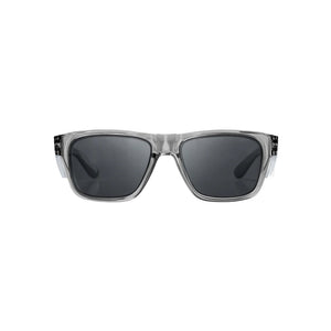 Safestyle Fusions Graphite Frame Polarised Lens