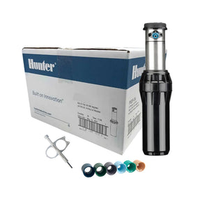 Hunter I40 Ultra Pop Up Series - Bulk Buy Of 12