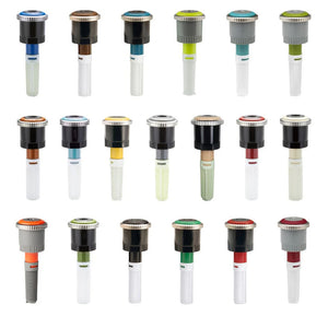 Hunter MP Rotator Nozzles - Bulk Buy