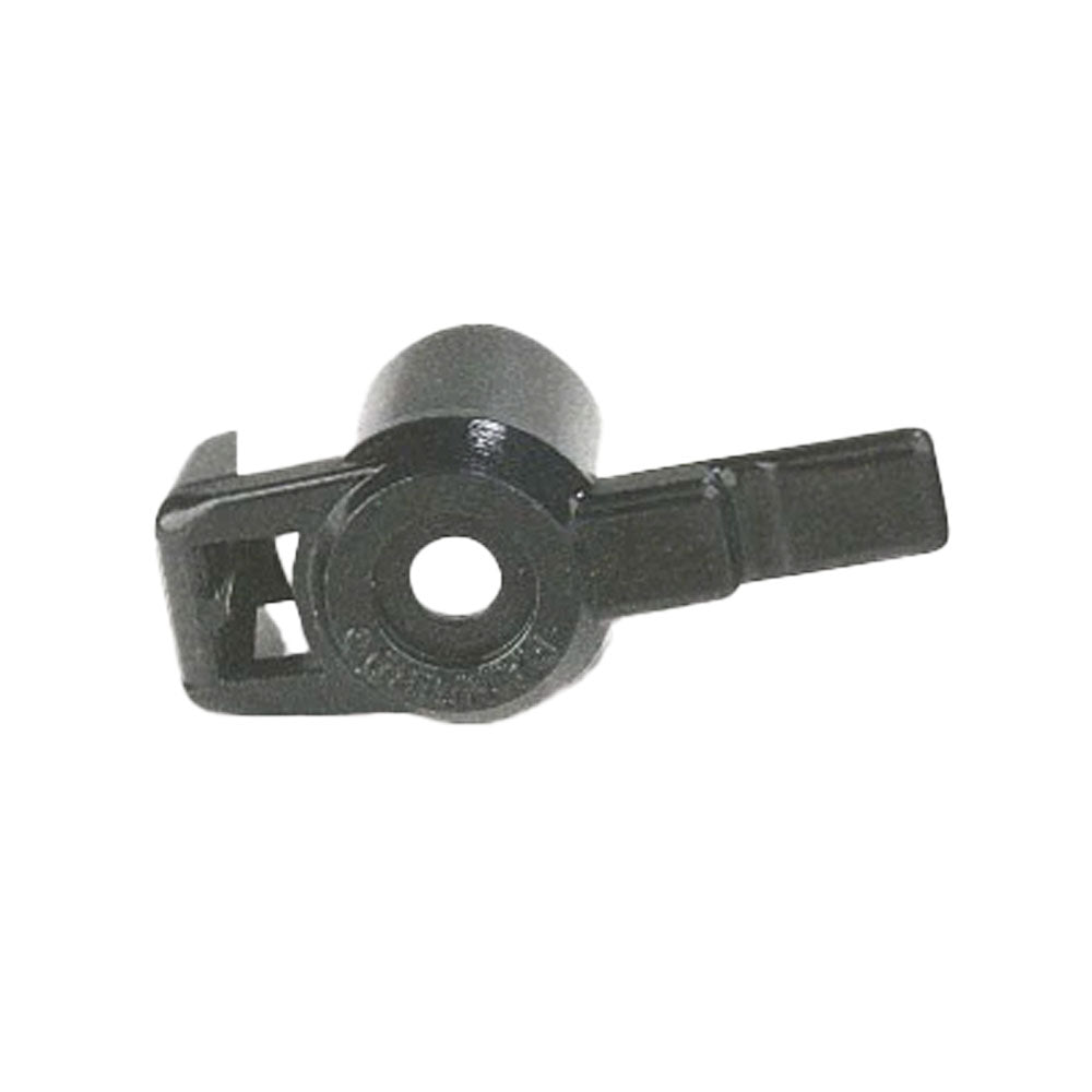 Rain Bird 3504 Rotor Series Pop Up Dural Irrigation