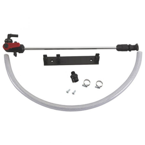 NorthStar Broadcast Sprayer Kit