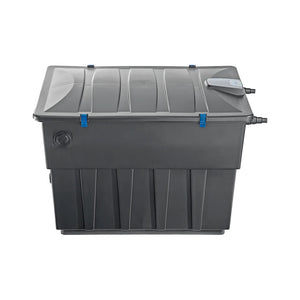 Oase Bio Tec ScreenMatic 60000