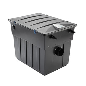 Oase Bio Tec ScreenMatic 90000