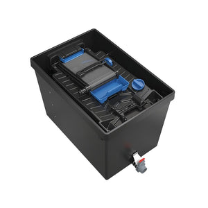 Oase Bio Tec ScreenMatic 145000