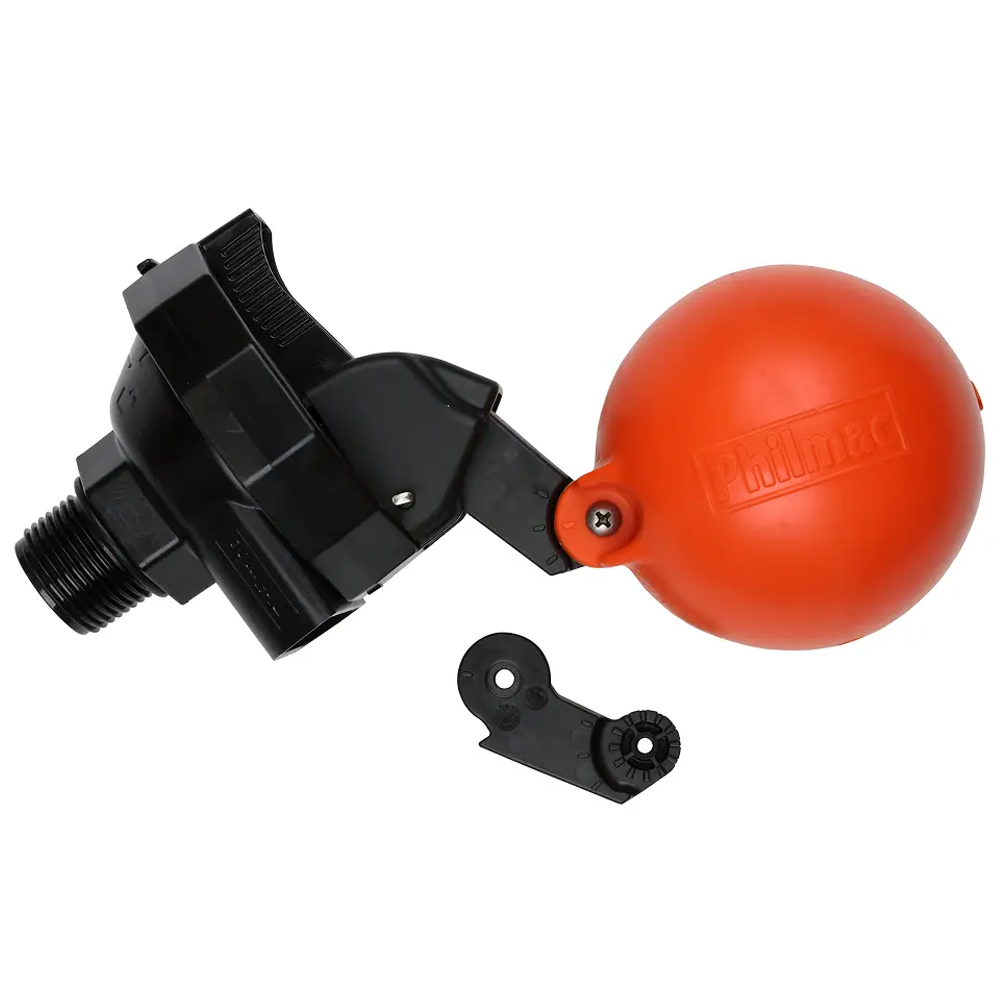 Philmac OptiPHIL Float Valve