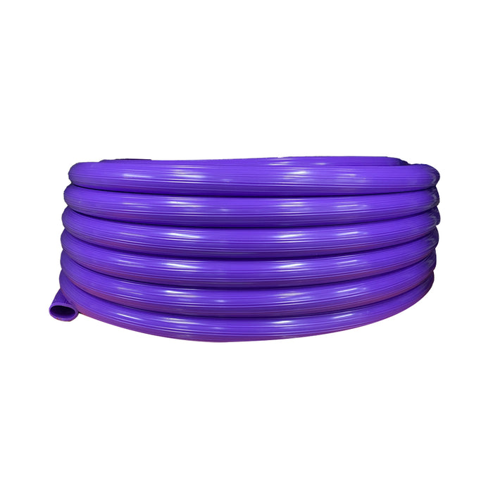 Lilac Garden & Sullage Recycled Water Hose