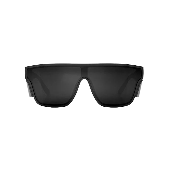 Safestyle Primes Matte Black Frame Polarised Lens