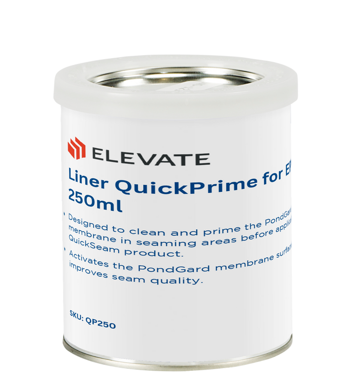 Elevate Primers and Tape