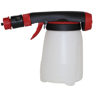 Solo 405HE Hose End Sprayer