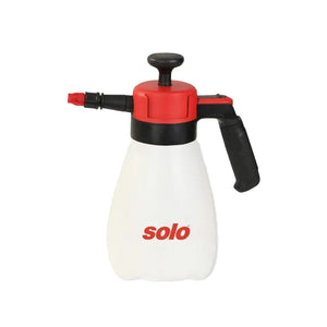 Solo 201 1.25L Manual Sprayer