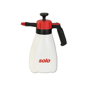 Solo 202 2L Hand-Held Sprayer