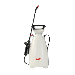 Solo 212 7L Manual Sprayer