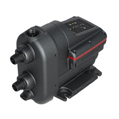 GRUNDFOS SCALA2 3-45 SELF-PRIMING PRESSURE PUMP