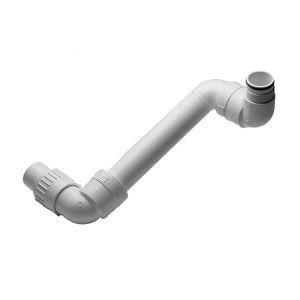 Toro 40MM Swing Arm (Articulated Riser)