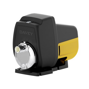 Davey EvoDrive ED60-09G 230/50/60 0.9kW