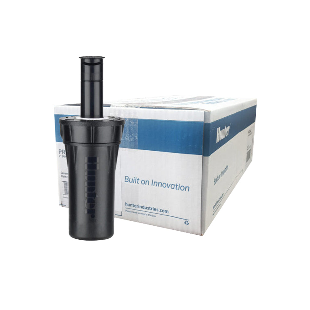 Hunter Rectangular Spray Hunter Pro Spray Pop Up Sprinkler - Dural Irrigation