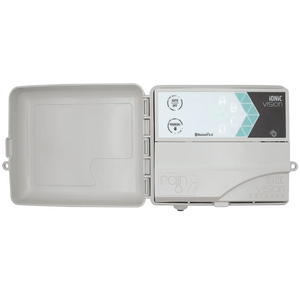 Rain Ionic Vision Outdoor Smart Controller  Wifi Controller