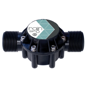 Rain Turbina Vision Inline Water-Powered Battery Charger