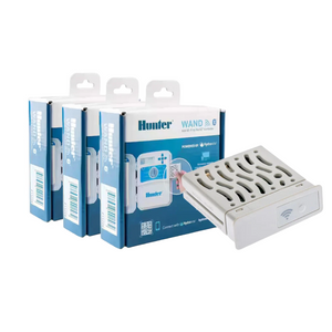 Hunter X2 Controller WiFi Wand - Bulk Buy