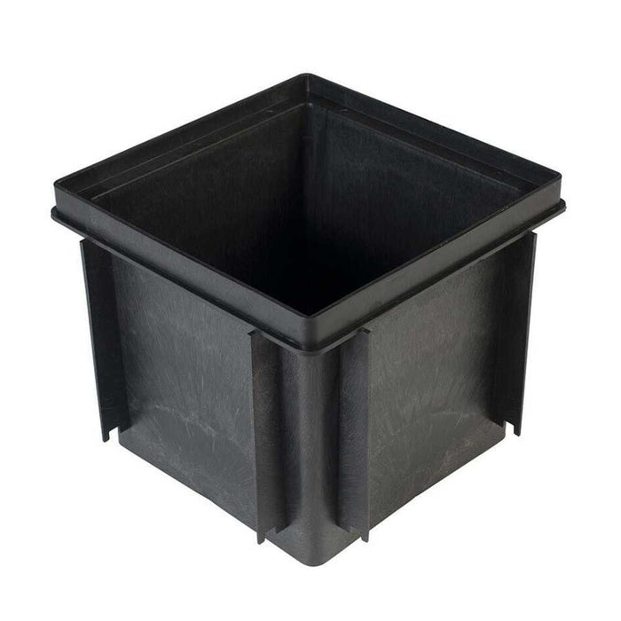 Reln Series 300 Riser for Domestic Stormwater Pits 250mm - Dural Irrigation