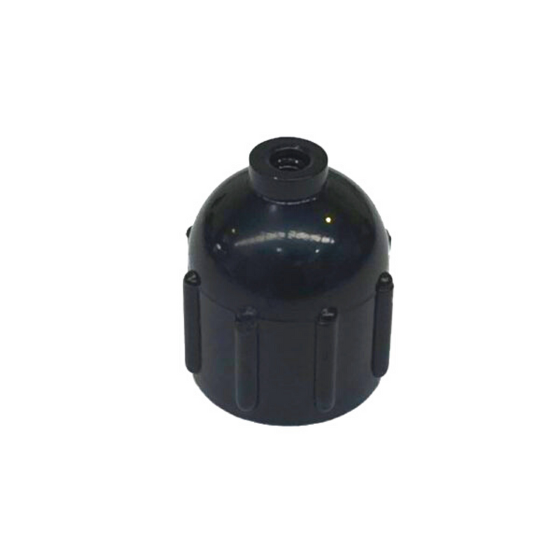 Analox Spare dome adaptor main image 1