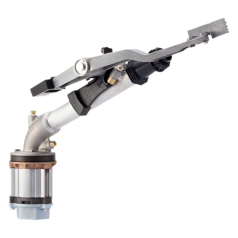 Nelson Big Gun® 100 Series Sprinklers Dural Irrigation