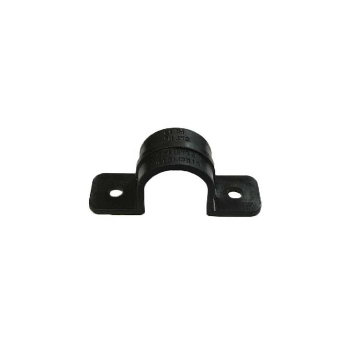 Philmac Poly Pipe Saddles LDPE