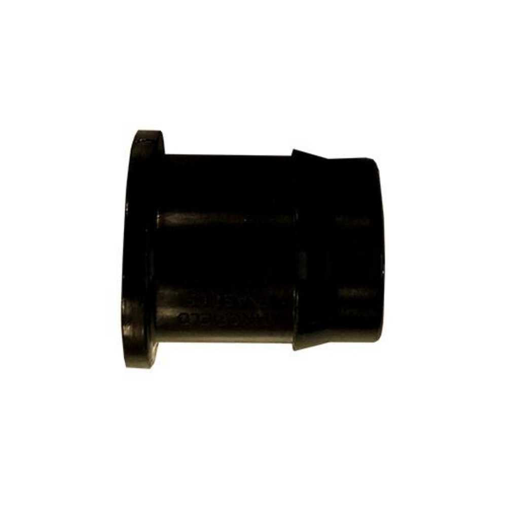 Ldpe Plug End Plugs LDPE - Dural Irrigation
