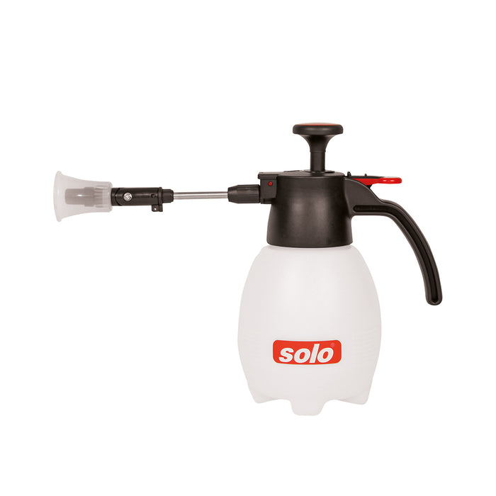 Solo 401 1L Hand Sprayer