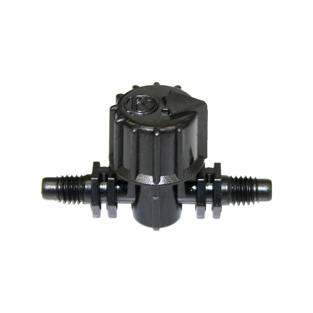 Vari Flow 4mm Vari-Flow Valves - Dural Irrigation