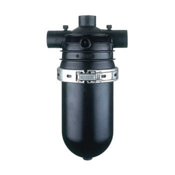 Disc Filters - Arkal, Netafim, Toro, Etc. - Dural Irrigation